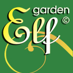 ������� FERRERO ROCHER :: �������� �� ����� �� ������ ������� ELF GARDEN. ������� � �������� �� �����, �������� � ��������� ������, ����������� ��� �����, ���� � ���������� �����, ��������� �������� �������� � ������� � ����� �� ����������� �� �����