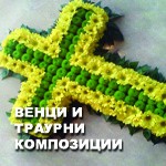 ������� ����������� �������� �� ����� �� ������ ������� ELF GARDEN. ������� � �������� �� �����, �������� � ��������� ������, ����������� ��� �����, ���� � ���������� �����, ��������� �������� �������� � ������� � ����� �� ����������� �� �����